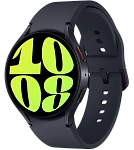 Часы Samsung Galaxy Watch 6 44mm Graphite 250_100_641192