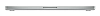 Ноутбук Apple MacBook Pro 14" M4 24GB 1TB SSD Silver (MCX14) 100_100_754406