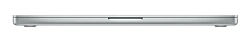 Ноутбук Apple MacBook Pro 14" M4 24GB 1TB SSD Silver (MCX14) 250_100_754406