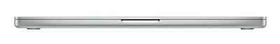 Ноутбук Apple MacBook Pro 14" M4 24GB 1TB SSD Silver (MCX14) 400_400_754406