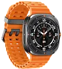 Часы Samsung Galaxy Watch Ultra 47mm LTE Titanium Gray 100_100_464833
