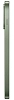Смартфон OnePlus 13S 12/512GB Green Silk 100_100_786247