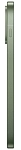 Смартфон OnePlus 13S 12/512GB Green Silk 250_100_786247