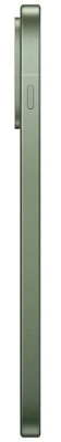 Смартфон OnePlus 13S 12/512GB Green Silk 400_400_786247