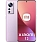 Смартфон Xiaomi 12 5G 8/256GB Purple 42_42_855094