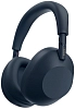 Наушники Sony WH-1000XM6 Midnight Blue 100_100_796790