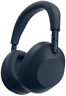 Наушники Sony WH-1000XM6 Midnight Blue 500_191_796790