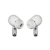 Беспроводные наушники Nothing Ear (a) B162 White 100_100_755831