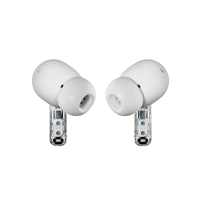 Беспроводные наушники Nothing Ear (a) B162 White 400_400_755831
