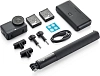Экшн-камера DJI Osmo Action 6 Adventure Combo 100_100_765706