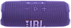 Портативная колонка JBL Flip 7 Purple 100_100_813160
