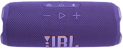 Портативная колонка JBL Flip 7 Purple 250_100_813160
