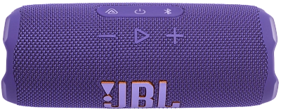 Портативная колонка JBL Flip 7 Purple 400_400_813160