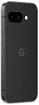 Смартфон Google Pixel 9A 8/128GB Obsidian 250_100_752746