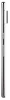 Смартфон Google Pixel 7 Pro 12/128GB Snow 100_100_127612