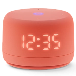 Яндекс Станция Лайт 2 (корраловый) 250_100_686300