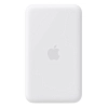 Внешний аккумулятор Apple Air MagSafe Battery Pack 100_100_547410