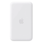 Внешний аккумулятор Apple Air MagSafe Battery Pack 250_100_547410
