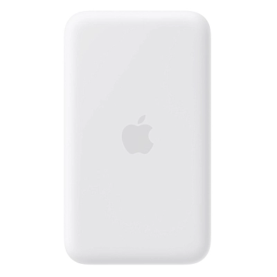 Внешний аккумулятор Apple Air MagSafe Battery Pack 400_400_547410