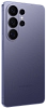 Смартфон Samsung Galaxy S26 Ultra 12/512GB Cobalt Violet (S948B) 100_100_651420