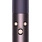 Стайлер Dyson Airwrap i.d. Complete Long HS08 Diffuse Straight+Wavy - Jasper Plum (EU) 42_42_799079