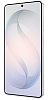 Смартфон Samsung Galaxy S26 Ultra 12/256GB White (S948B) 100_100_824376