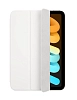 Чехол Apple iPad Mini 6/7 Smart Folio - White 100_100_641419