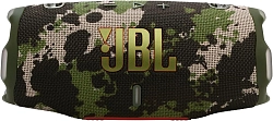 Портативная колонка JBL Charge 6 Camouflage 250_100_756380