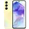 Смартфон Samsung Galaxy A55 5G 8/128GB Lemon 42_42_221842