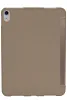 Чехол-книжка для iPad Air 4/5 10.9 с треугольным загибом Золотой 100_100_125640