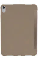Чехол-книжка для iPad Air 4/5 10.9 с треугольным загибом Золотой 500_191_125644
