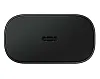 Адаптер питания Samsung 25W Type C - Black 100_100_139016