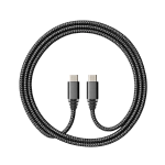 Беспроводные наушники Dyson OnTrac Ceramic Cinnabar 250_100_626006