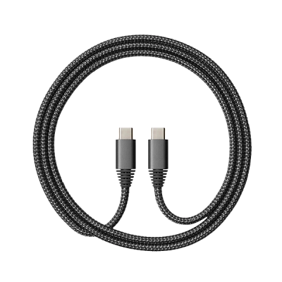 Беспроводные наушники Dyson OnTrac Ceramic Cinnabar 400_400_626006