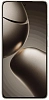 Смартфон Xiaomi 14T Pro 12/512GB Titan Gray 100_100_800170