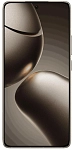 Смартфон Xiaomi 14T Pro 12/512GB Titan Gray 250_100_800170