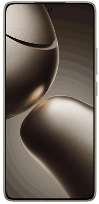 Смартфон Xiaomi 14T Pro 12/512GB Titan Gray 400_400_800170