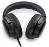 Беспроводные наушники Bose QuietСomfort Ultra Headphones Black 100_100_755747