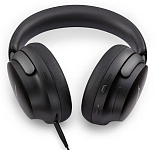 Беспроводные наушники Bose QuietСomfort Ultra Headphones Black 250_100_755747