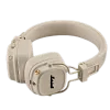 Беспроводные наушники Marshall Major V Beige 100_100_176281