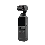 Экшн-камера DJI Osmo Pocket 2 Creator Combo Black 250_100_334624