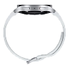 Часы Samsung Galaxy Watch 6 44mm Silver 100_100_641203