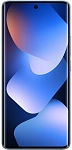 Смартфон Redmi Note 15 6/128GB Glacier Blue 250_100_793838