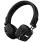 Беспроводные наушники Marshall Major V Black 42_42_222431