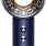Фен Dyson Supersonic Nural HD16 - Prussian Blue 42_42_763285