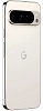 Смартфон Google Pixel 9 Pro XL 16/128GB Porcelain (JP) 100_100_815705