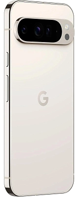 Смартфон Google Pixel 9 Pro XL 16/128GB Porcelain (JP) 400_400_815705