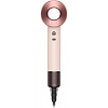 Фен Dyson Supersonic HD15 Gift Edition - Ceramic Pink 100_100_639667