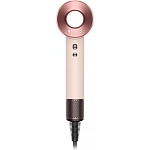 Фен Dyson Supersonic HD15 Gift Edition - Ceramic Pink 250_100_639667