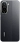 Смартфон Poco C81 Pro 4/128GB Black 42_42_854496
